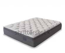 Mattresses