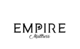 Empire