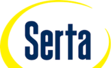 Serta